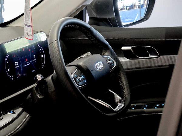 2026-Ford-Territory-18T-Trend image:10