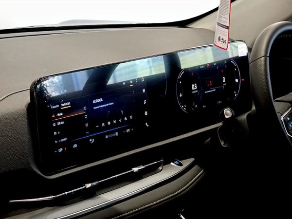 2026-Ford-Territory-18T-Trend image:11