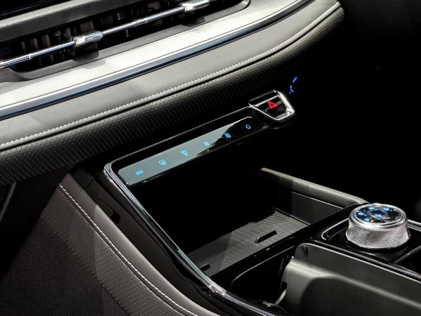 2026-Ford-Territory-18T-Trend image:12