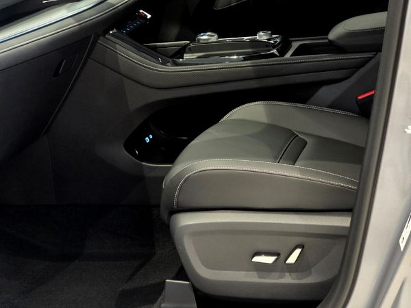 2026-Ford-Territory-18T-Trend image:14