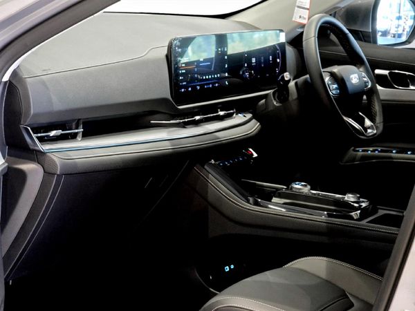 2026-Ford-Territory-18T-Trend image:15