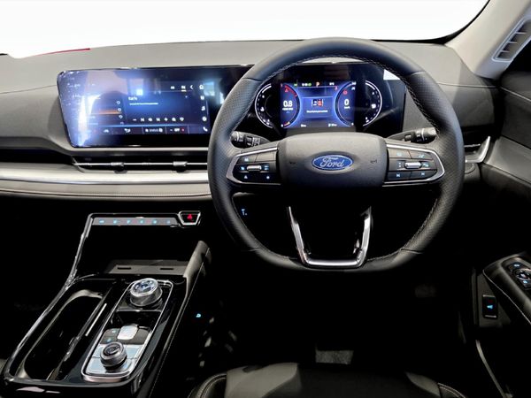 2026-Ford-Territory-18T-Trend image:16