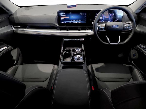 2026-Ford-Territory-18T-Trend image:17