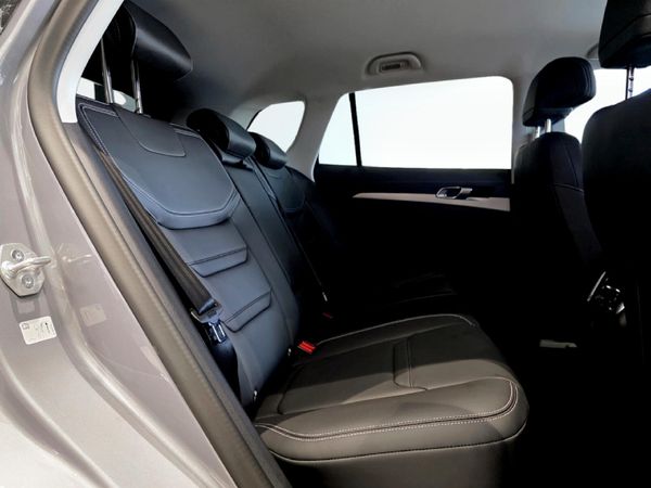 2026-Ford-Territory-18T-Trend image:18