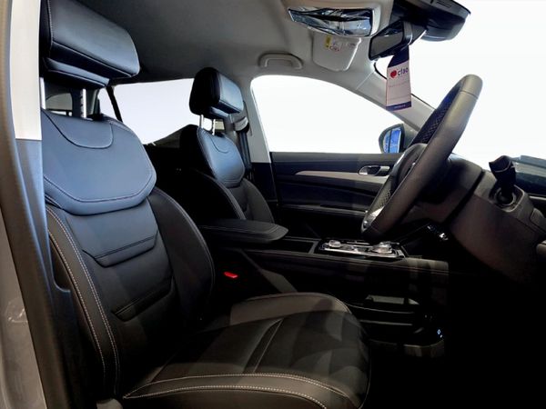 2026-Ford-Territory-18T-Trend image:19