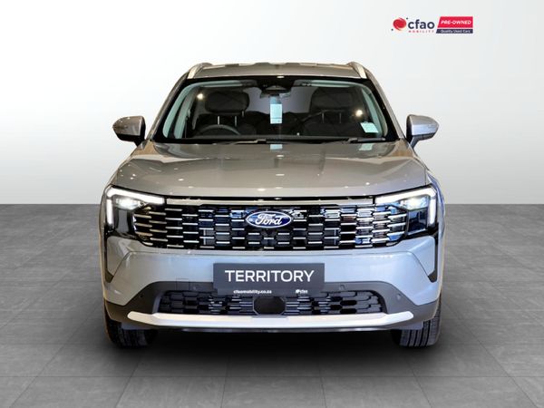 2026-Ford-Territory-18T-Trend image:2