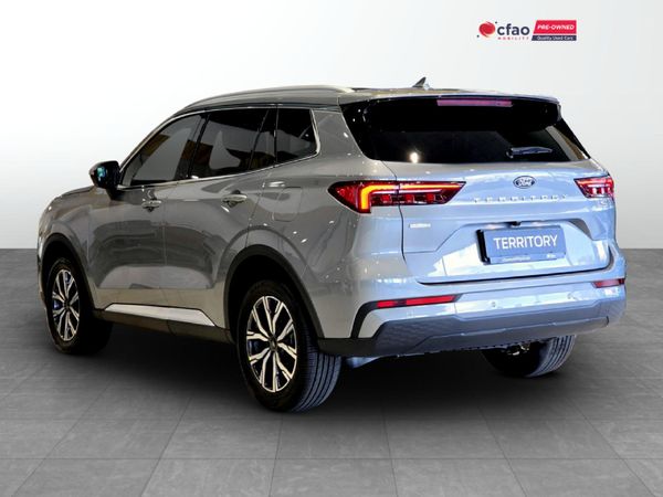 2026-Ford-Territory-18T-Trend image:3