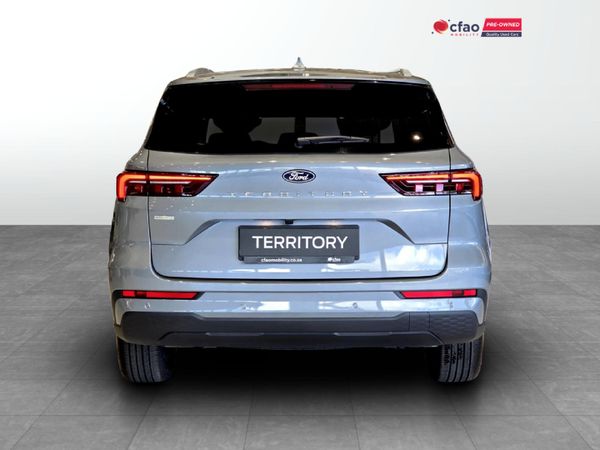 2026-Ford-Territory-18T-Trend image:4