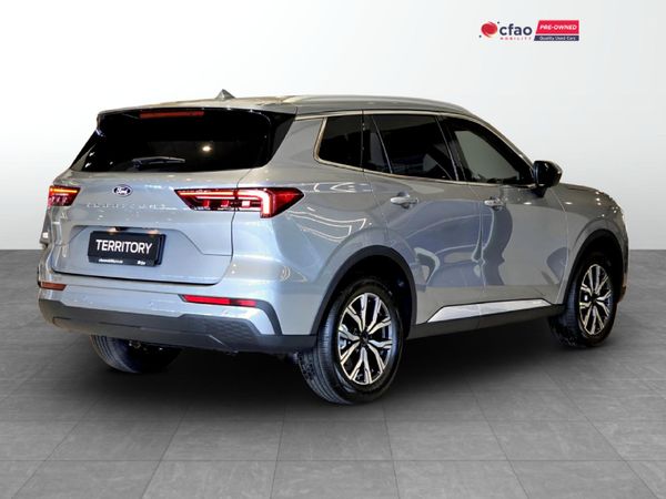 2026-Ford-Territory-18T-Trend image:5