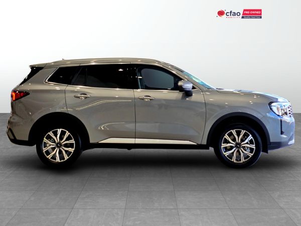 2026-Ford-Territory-18T-Trend image:6