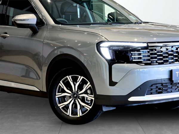 2026-Ford-Territory-18T-Trend image:7