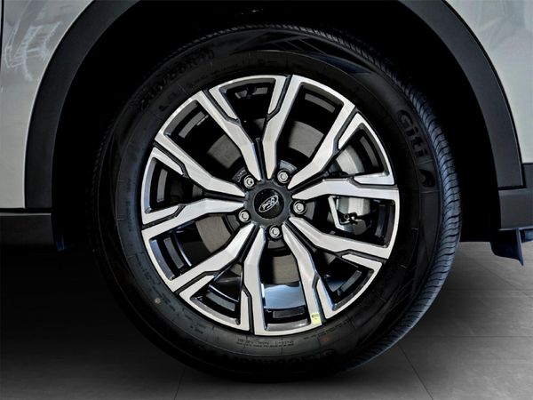 2026-Ford-Territory-18T-Trend image:8