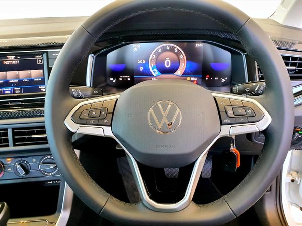 2026-Volkswagen-Polo-10-TSI-Life image:8