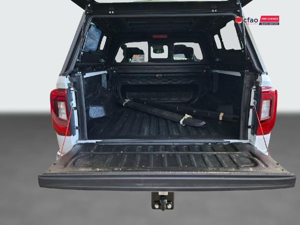 2025-Volkswagen-Amarok-30-TDI-V6-184kW-4Motion-Style-Auto-Double-Cab image:12