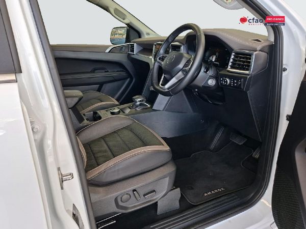 2025-Volkswagen-Amarok-30-TDI-V6-184kW-4Motion-Style-Auto-Double-Cab image:16