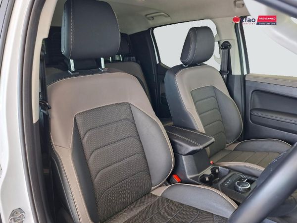 2025-Volkswagen-Amarok-30-TDI-V6-184kW-4Motion-Style-Auto-Double-Cab image:20