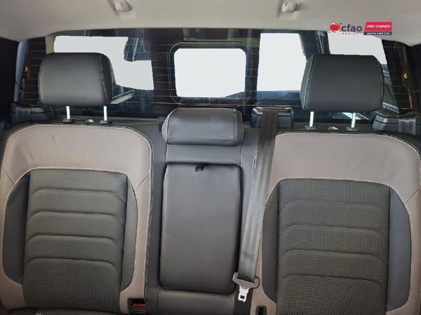 2025-Volkswagen-Amarok-30-TDI-V6-184kW-4Motion-Style-Auto-Double-Cab image:21