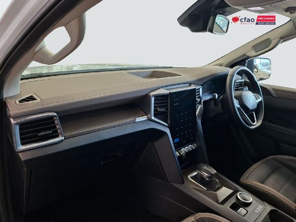 2025-Volkswagen-Amarok-30-TDI-V6-184kW-4Motion-Style-Auto-Double-Cab image:22