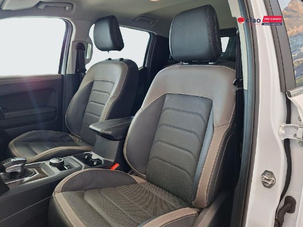 2025-Volkswagen-Amarok-30-TDI-V6-184kW-4Motion-Style-Auto-Double-Cab image:23
