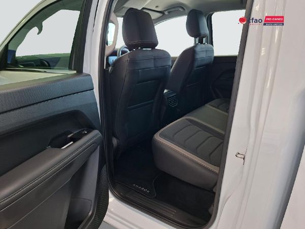 2025-Volkswagen-Amarok-30-TDI-V6-184kW-4Motion-Style-Auto-Double-Cab image:24