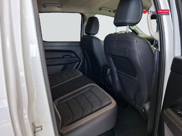 2025-Volkswagen-Amarok-30-TDI-V6-184kW-4Motion-Style-Auto-Double-Cab image:25