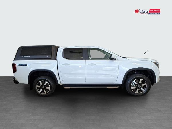2025-Volkswagen-Amarok-30-TDI-V6-184kW-4Motion-Style-Auto-Double-Cab image:2