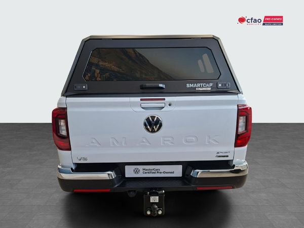 2025-Volkswagen-Amarok-30-TDI-V6-184kW-4Motion-Style-Auto-Double-Cab image:4