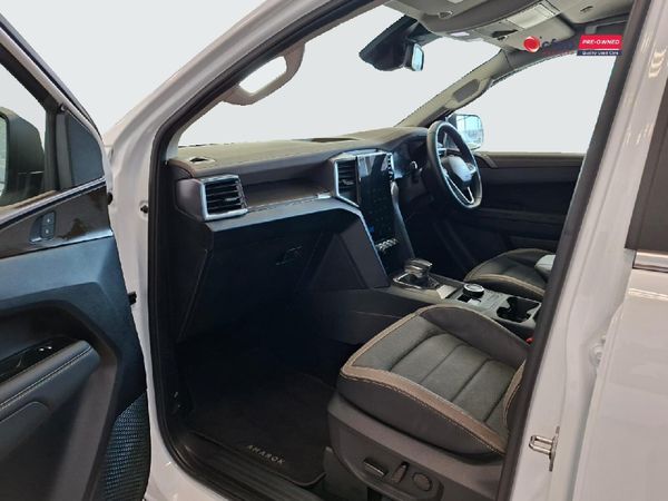 2025-Volkswagen-Amarok-30-TDI-V6-184kW-4Motion-Style-Auto-Double-Cab image:6
