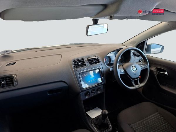 2026-Volkswagen-Polo-Vivo-14 image:17