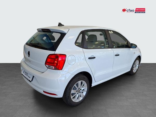 2026-Volkswagen-Polo-Vivo-14 image:1