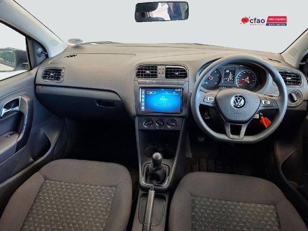 2026-Volkswagen-Polo-Vivo-14 image:5