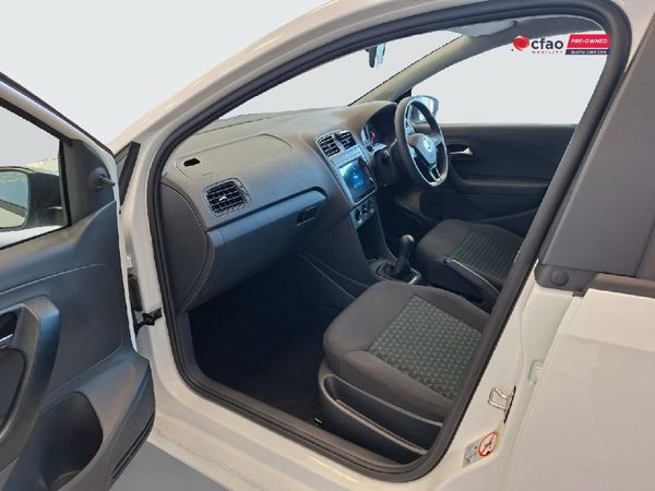 2026-Volkswagen-Polo-Vivo-14 image:6
