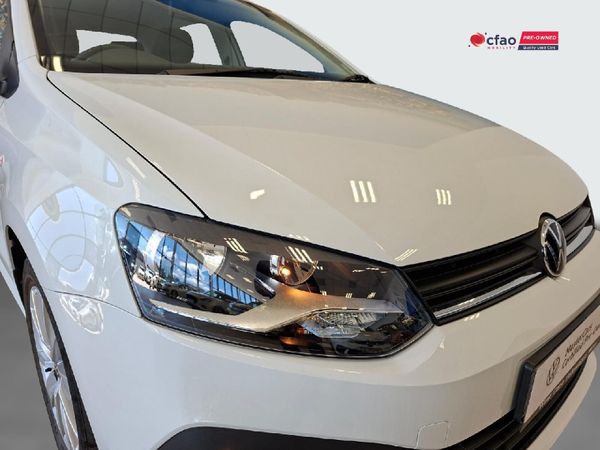 2026-Volkswagen-Polo-Vivo-14 image:7