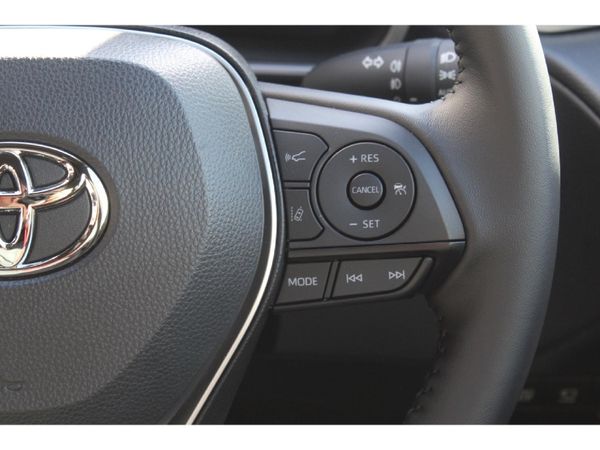 2026-Toyota-Corolla-Cross-18-XR-Hybrid image:9