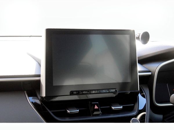 2026-Toyota-Corolla-Cross-18-XR-Hybrid image:11