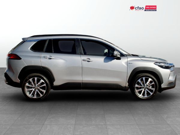 2026-Toyota-Corolla-Cross-18-XR-Hybrid image:2
