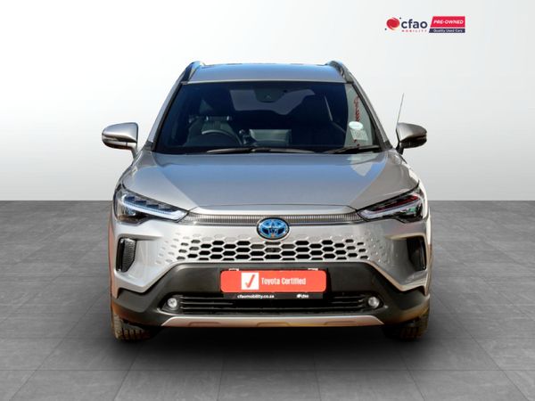 2026-Toyota-Corolla-Cross-18-XR-Hybrid image:3