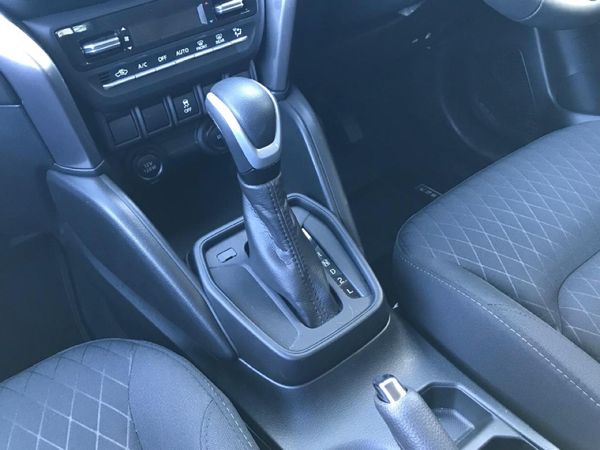 2026-Toyota-Urban-Cruiser-15-XR-Auto image:11