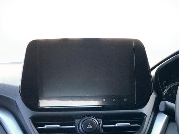 2026-Toyota-Urban-Cruiser-15-XR-Auto image:12
