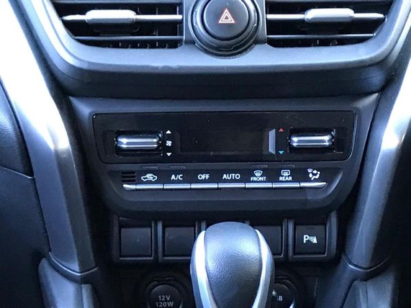 2026-Toyota-Urban-Cruiser-15-XR-Auto image:14