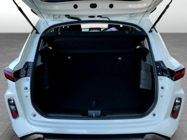 2026-Toyota-Urban-Cruiser-15-XR-Auto image:17