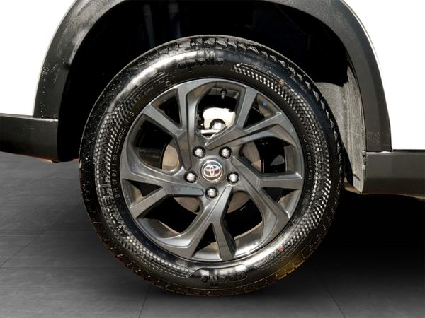 2026-Toyota-Urban-Cruiser-15-XR-Auto image:18
