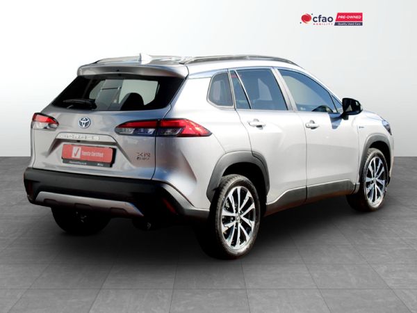 2026-Toyota-Corolla-Cross-18-XR-Hybrid image:1