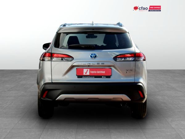 2026-Toyota-Corolla-Cross-18-XR-Hybrid image:4