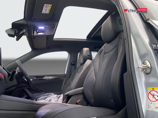 2026-Volkswagen-Tayron-14TSI-R-Line-DSG-Auto-110kw image:9