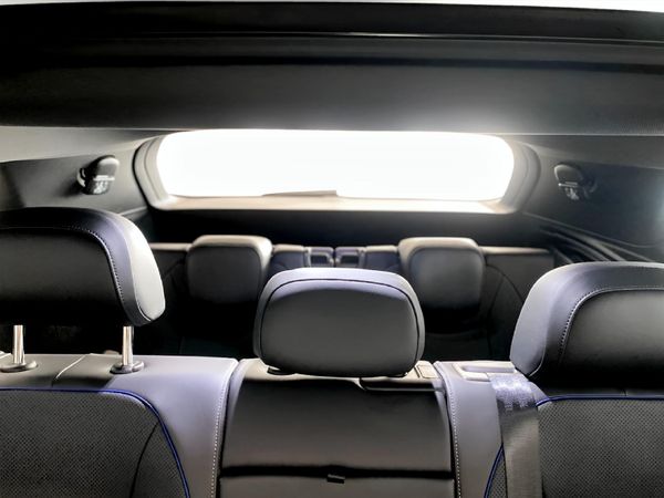 2026-Volkswagen-Tayron-14TSI-R-Line-DSG-Auto-110kw image:11