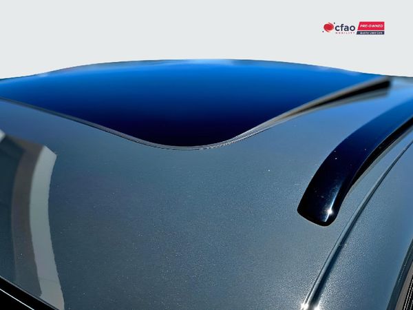 2026-Volkswagen-Tayron-14TSI-R-Line-DSG-Auto-110kw image:6