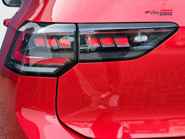 2026-Volkswagen-Golf-8-GTI-20-TSI-DSG image:10