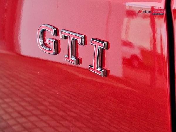 2026-Volkswagen-Golf-8-GTI-20-TSI-DSG image:11