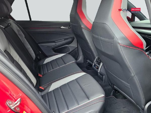 2026-Volkswagen-Golf-8-GTI-20-TSI-DSG image:13